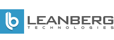 Leanberg Technologies