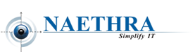 Naethra Technologies