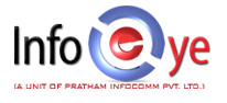Pratham Infocom Group