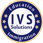 IVS Solutions