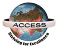Access infotech