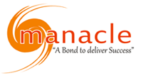 Manacle Technologies Private Limited