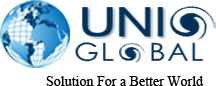 Unioglobal Technology Private Limited