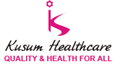Kusum Healthcare Pvt Ltd