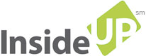 InsideUp Web Development Private Limited