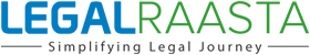 LegalRaasta Technologies Private Limited