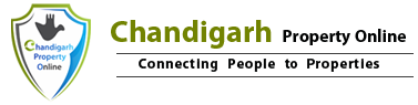 Chandigarh Property Online