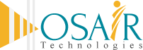 Osair Software Technologies Pvt. Ltd.