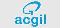 ACG Infotech Limited