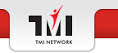 T M Inputs Services Pvt. Ltd.