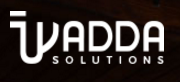 Wadda Solutions