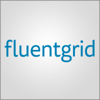 Fluentgrid Ltd.