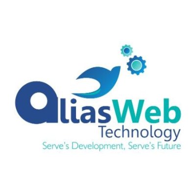 Alias Web Technologya