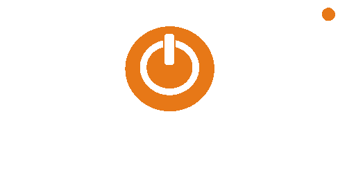 Modi Infosol Pvt Ltd