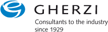 Gherzi Consulting Engineers Pvt Ltd
