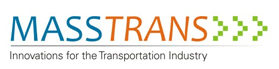 MassTrans Systems Pvt Ltd