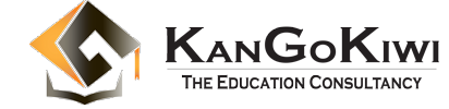 KanGoKiwi Education Services Pvt Ltd