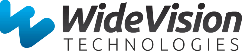 WideVisionTechnologies