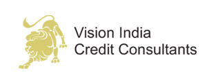 Vision India Credit Consultants Pvt. Ltd.