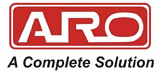 ARO Equipments Pvt. Ltd.
