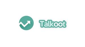 Talkoot Technologies Private Limited