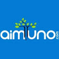 AimUno.com