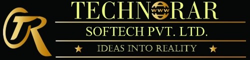 TechnoRar Softech Pvt. Ltd.