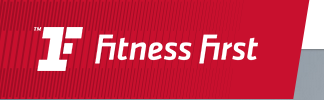 Fitness First India Pvt Ltd