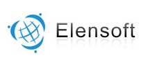 Elensoft Technologies Pvt. Ltd.