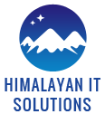 HIMALAYAN IT SOLUTIONS PVT. LTD.