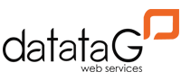 DataTag Web Services Pvt. Ltd.