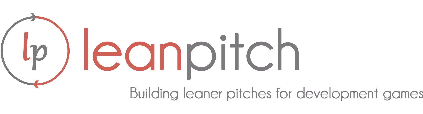 Leanpitch Technologies Private Limited