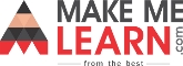 MakeMeLearn Education Pvt. Ltd.