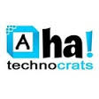 AHA Technocrats