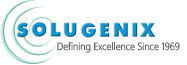 Solugenix India Private Limited