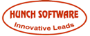Hunch Software Pvt. Ltd.