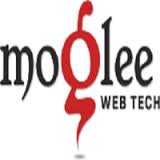 Moglee Web Tech