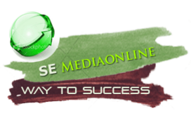 SE Media Online