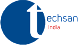 Techsan India Technologies Pvt. Ltd.