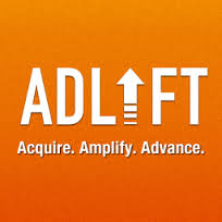 AdLift Marketing Private Limited
