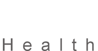 BMS Health Pvt. Ltd.