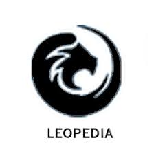 Leopedia Web Solutions
