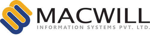 Macwill Information Systems Pvt. Ltd.