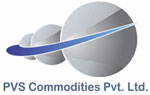PVS Commodities Private Limited