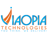 Viaopia Technologies