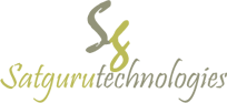 Satguru Technologies