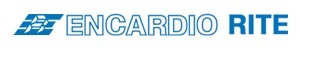Encardio-Rite- Electronics Pvt. Ltd.