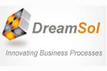 Dreamsol TeleSolutions Pvt Ltd