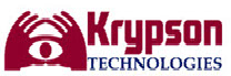 Krypson Technologies
