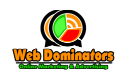 Web Dominators